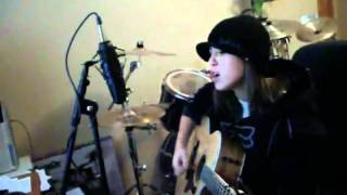 16 Frames - Back Again (Cover)