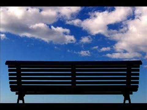 Blue Touches Blue - Noa