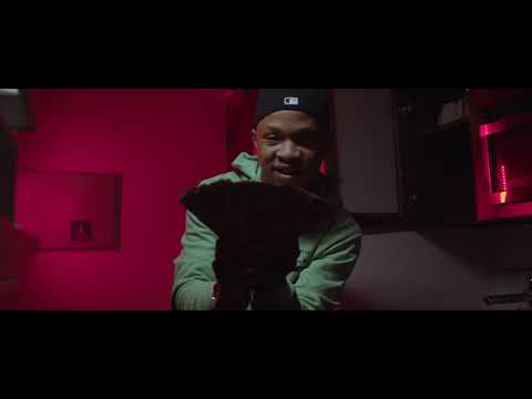 Mack10Foreva - Fuck The Fame (Official Music Video)