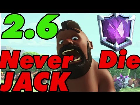 Jack 7210 live Ladder Push | Try Hard Top 1 But.......