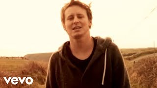 Ben Howard - Old Pine (Official Music Video)