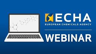 Research needs for protecting human health and the environment - an EU