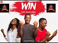 How To Always Win On Sports Betting Sporty Hero And Ping Pong Inpaly 1000 To 1million Inplay