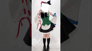 自分の曲で自分をAIで躍らせてみた！？【AI生成】Kちゃん編