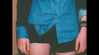 Hand Habits - It Doesn't Matter