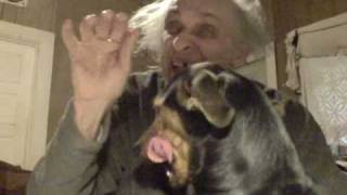 edarem - Hungarian Dance