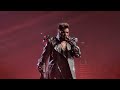 Queen & Adam Lambert - Fat Bottomed Girls - SSE Arena, Belfast - 28th May 2022