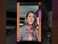 True Crime Creator "Stalker"| TikToks that Set-off This Contrevery... What's Up?  #truecrimestories
