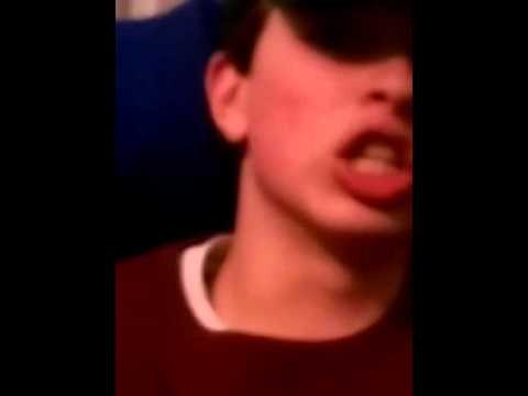 download lagu mp3 mp4 Rihanna Anti Full Album Mp3 Free Download, download lagu Rihanna Anti Full Album Mp3 Free Download gratis, unduh video klip Rihanna Anti Full Album Mp3 Free Download