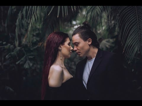 Yamira - Drop This Beat On You [Official MV]