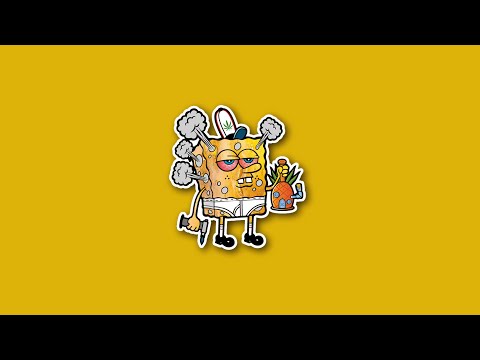 (FREE) Quavo x 21 Savage Type Beat - 'Vitamine' - Rap/Trap Instrumental 2021