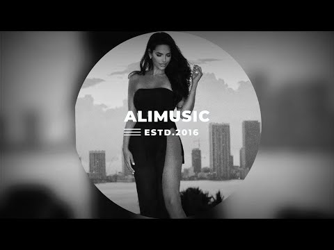 Marc O'rell - The Signature | Premiere