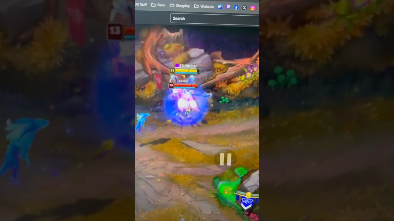 Someone please explain this to me???