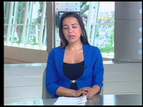 BAND CIDADE 2ª EDIÇÃO 15 12 2012   PARTE 1