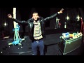 Stromae Leçon n°22 SummerTime à L'Air Libre (Rennes)