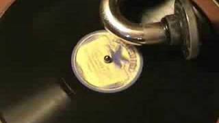 Duke Ellington - Double Check Stomp (1930)