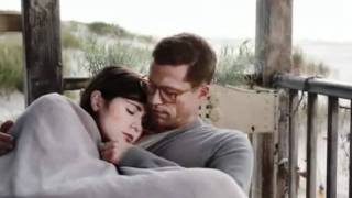 stanfour tired again.wmv