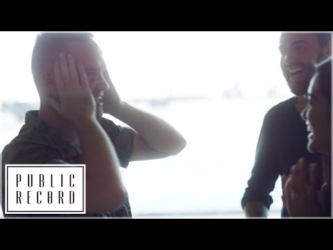 I’m Me - Us The Duo (OFFICIAL VIDEO)