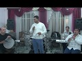 Spartak Araqelyan ( halvec sareri dyun@ ) 