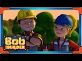 Bob The Builder US Mega Compilation Season 19 Episode 31 52