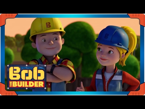 download lagu mp3 mp4 Bob The Builder Compilation, download lagu Bob The Builder Compilation gratis, unduh video klip Bob The Builder Compilation