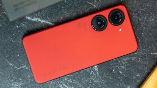 Download lagu Hapenya Kecil, Tenaganya GEDE! Review ASUS Zenfone 9 Indonesia mp3 Download lagu Hapenya Kecil, Tenaganya GEDE! Review ASUS Zenfone 9 Indonesia mp3