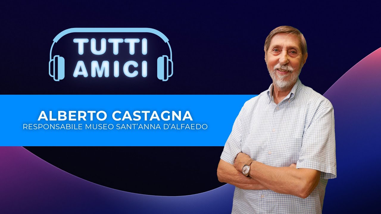 Descrizione dell'immagine