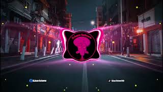 Download lagu DJ BODOHNYA KAMU MAU JADI PACARKU REMIX FULL BASS 2025 TIKTOK FYP mp3 Download lagu DJ BODOHNYA KAMU MAU JADI PACARKU REMIX FULL BASS 2025 TIKTOK FYP mp3