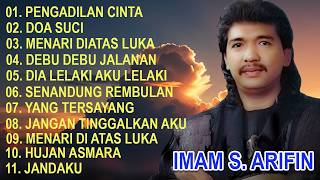 Download lagu Imam S Arifin full album lagu tanpa iklan populer sepanjang masa dangdut lawas terbaik mp3 Download lagu Imam S Arifin full album lagu tanpa iklan populer sepanjang masa dangdut lawas terbaik mp3