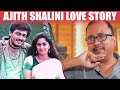அஜித்தை Disturb பண்ணுன ஹீரோஸ் யார் யார்னு 