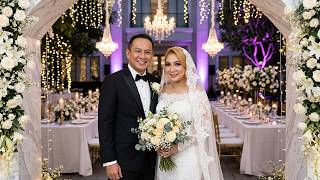 Download lagu Pada usia 64 tahun, Noraniza Idris akhirnya mengakui satu kebenaran yang mengejutkan. mp3 Download lagu Pada usia 64 tahun, Noraniza Idris akhirnya mengakui satu kebenaran yang mengejutkan. mp3