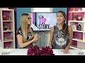 Jennifer Lopez Iggy Azalea Twerking BOOTY Video Justin COOKS For Selena DHR