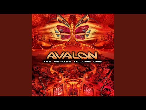 Transitions (Mindfold (Brainiac Materia) Remix)