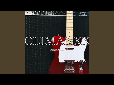 CLIMAXXX