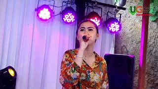 Download lagu Kau Asing Di Mataku | Camelia Putri | Hajat Bp.Lurah Muslim & Dedeh Maryati | Sawah Baru mp3 Download lagu Kau Asing Di Mataku | Camelia Putri | Hajat Bp.Lurah Muslim & Dedeh Maryati | Sawah Baru mp3