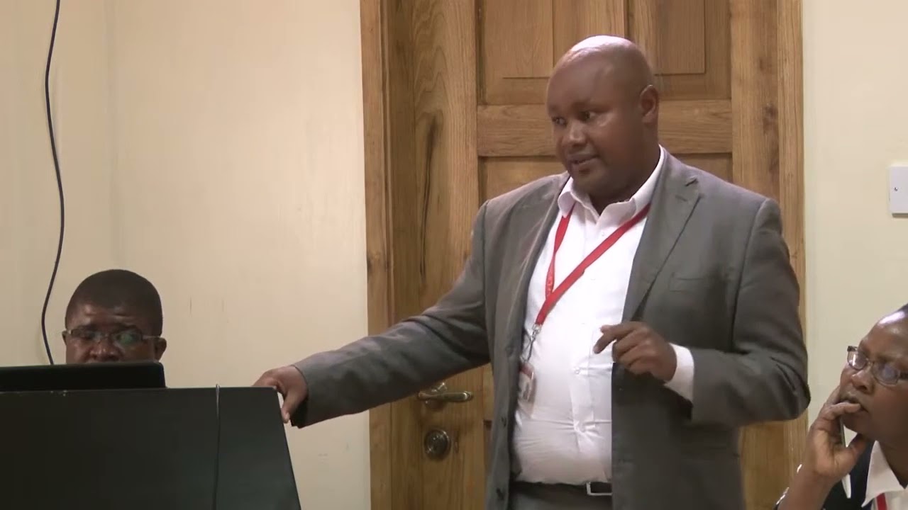 Training Teachers on Education for Sustainable Development (ESD)