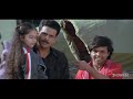 Bhindi Bazar Full Hindi Movie