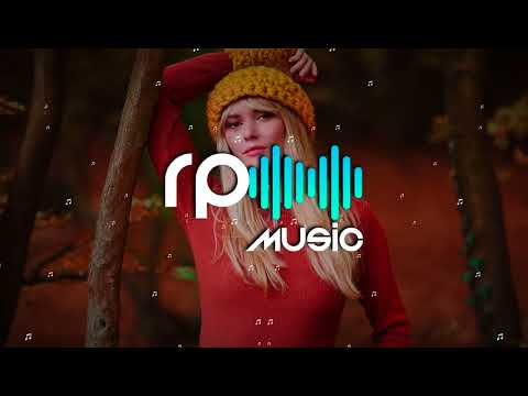 Galantis - Runaway (U & I) (Rodrigo PRO Remix) ACRE DANCE 2022