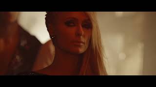 Paris Hilton, Birdman - High Off My Love [8K] [60FPS]