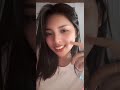 BIGO LIVE 748 Beautiful Live Periscope