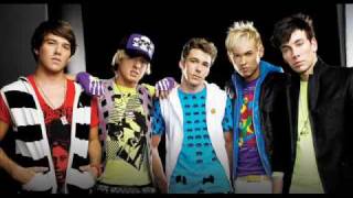 Varsity Fanclub Bad Habit New Song! HQ