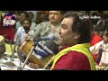 Jesal Toral Bhajan Pap Taru Parkash Jadeja Kirtidan Gadhvi