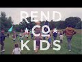 Rend Co. Kids Theme Song