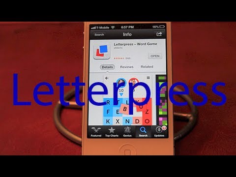 Video cover
