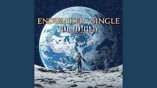 Endwalker