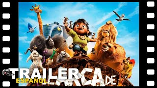 Trailer Preview Image
