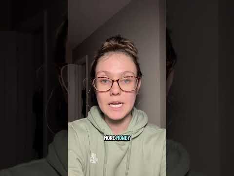 THIS IS INSANE #duet #privacy #palantir #medicalrecords #surveillance #tracking #health #HIPPA #maga