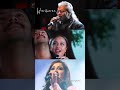 Khajuraho Kanavil Oar Singers Hariharan And Shreya Ghoshal