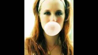 Bài hát Masochist - Nghệ sĩ trình bày Ingrid Michaelson