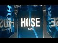 HOSE ConfidenceLanjutTerus